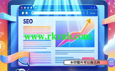 [有个情色片叫什么巴黎的]-揭秘那部叫“巴黎什么”的经典情色电影