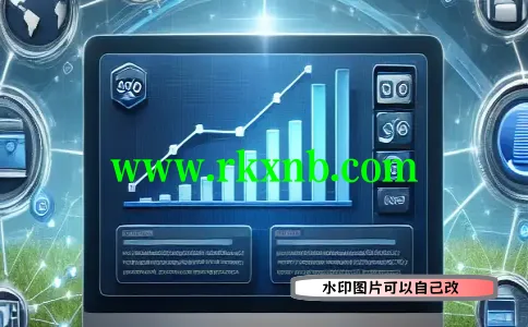 [与鸭共舞电影][情色云播]-情色云播平台详解：成人视频在线观看指南