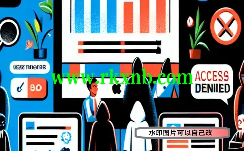 [亚洲情色 欧美情色 日本伦理av]-探索亚洲情色与欧美情色的魅力：日本伦理AV深度解析