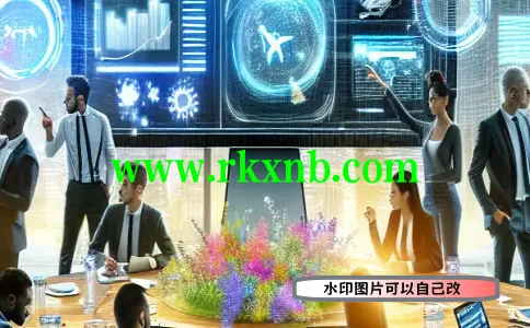 [加洲靡情色情片详解]-探索加洲靡情色情片的魅力与日本AV电影的融合