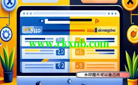 [法国深夜情色电视剧]-探索法国深夜情色电视剧的魅力与类似成人内容推荐