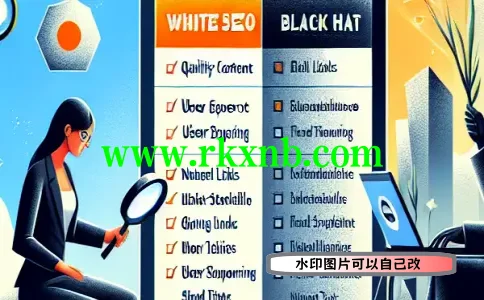 [激情色月五指南]-探索激情色月五的成人视频世界