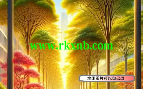 [情色小说有声资源]-探索情色小说有声：结合成人视频与日本AV的听觉盛宴