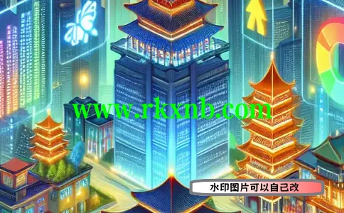 [香港黄色电影]-探索香港经典黄色电影的魅力