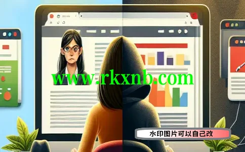 [成人情色AV]-探索成人情色AV：热门日本AV电影与色情视频推荐