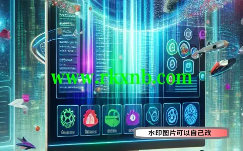 [情色九月天男人天堂]-探索情色九月天男人天堂：热门成人视频与日本AV电影推荐