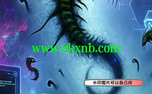 [韩国拍过情色的女星]-韩国女星涉足情色电影：大胆转型与成人视频代表作