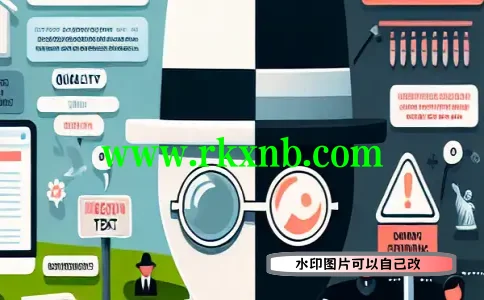 [九月天情色指南]-探索九月天情色：热门成人视频与日本AV推荐