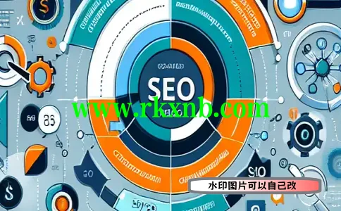 [情色书籍迅雷下载]-情色书籍迅雷下载指南：安全获取成人资源